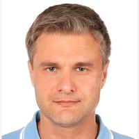 Отзыв от Роман - Visa DTV