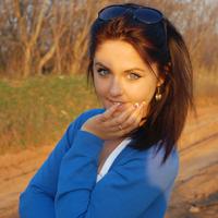 Отзыв от Инга - Visa DTV